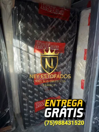 NÃO FAÇA ISSO POR FAVOR UM PREÇO DESSE