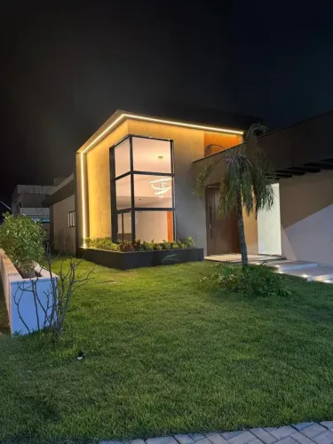 Casa com 3 dormitórios à venda, 199 m² por R$ 1.400.000 - Cajueiros (Itaipuaçu) - Maricá/R