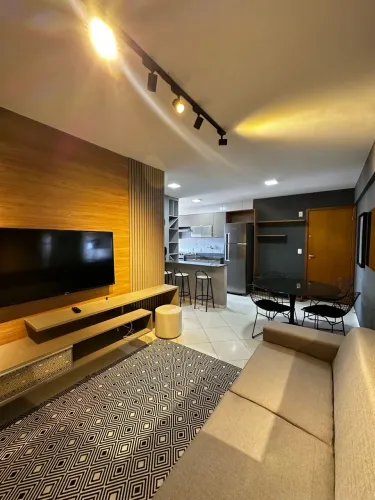 Vendo apartamento na Jatiuca