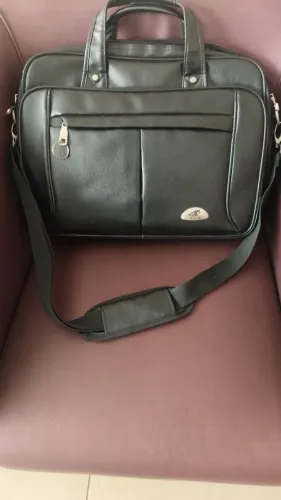 Bolsa de mão
