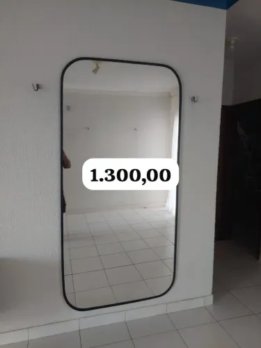 Espelho