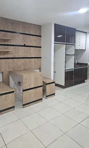 Aluguel de apartamento 2Q no ipiranga ao lado do esplanada II em Valparaíso