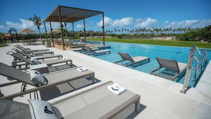 RESERVA SAUÍPE LOTE EM CONDOMÍNIO 673,43 M² COSTA DE SAUÍPE