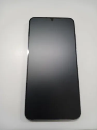 Samsung Galaxy S23