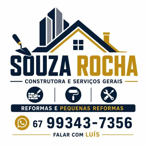 Sousa rocha 