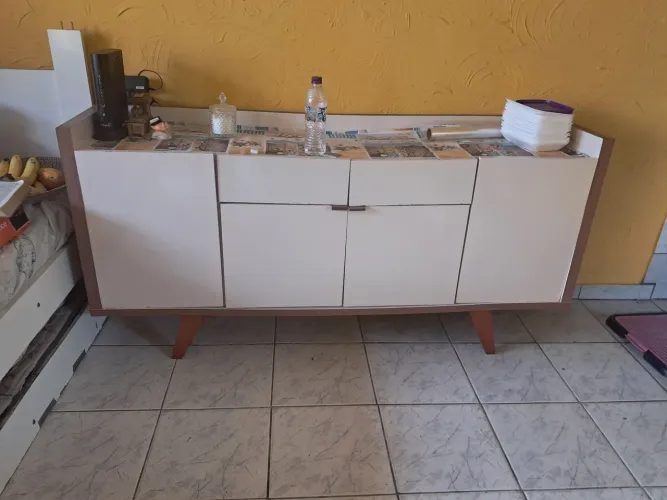 Aparador de Sala