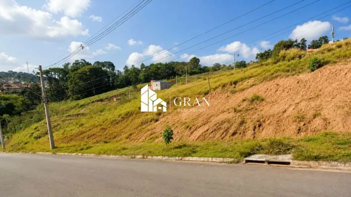 Lote de 140 m² à Venda no Vila Porto Itapevi/SP