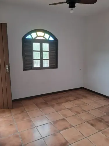 Imóvel para aluguel com 50 m² com 1 quarto em Liberdade - Rio das Ostras - RJ