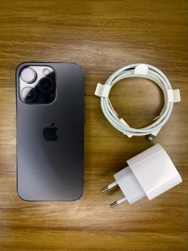 IPhone 14 Pro | OPORTUNIDADE!
