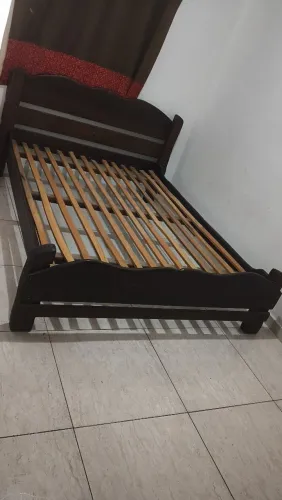 Cama