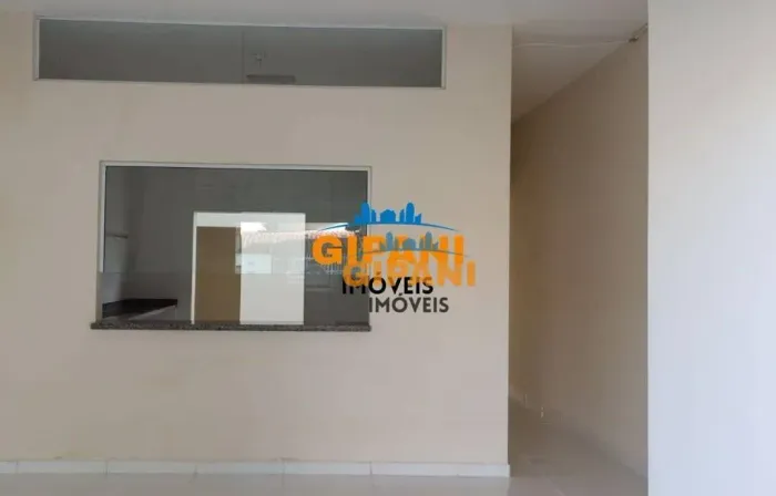 Ponto à venda, 70 m² por R$ 460.000,00 - Jardim Europa - Jaguariúna/SP