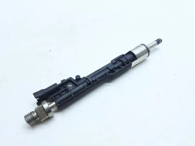 Bico Injetor Bmw 320i 2.0 2016 13647639994