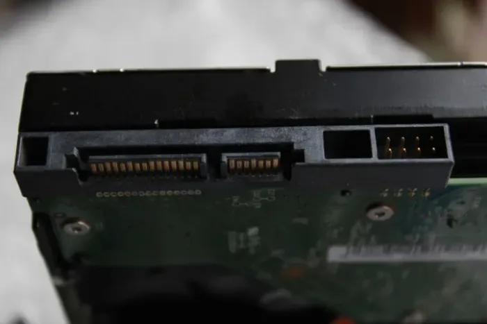 hd 500 gb para PC