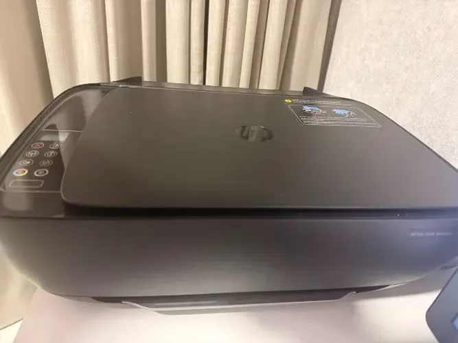 Impressora hp 416 Wi-Fi