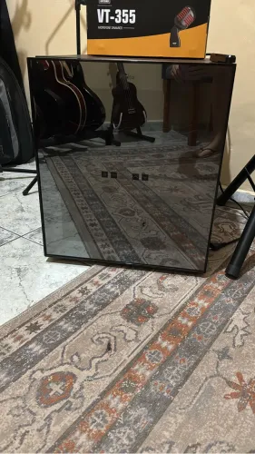 Adega de vinhos Philco 16 garrafas