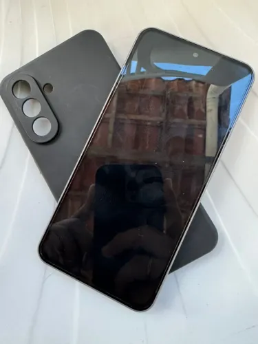 Galaxy A56 256gb