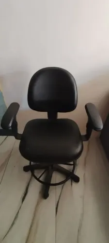 Cadeira de escritório 