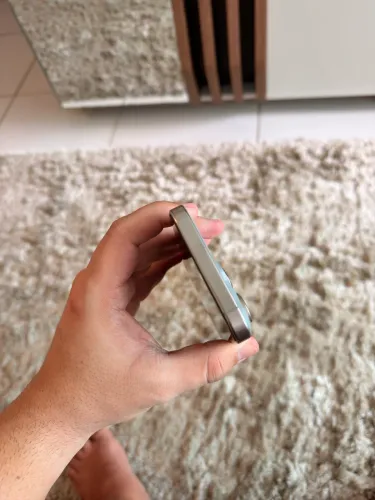16 pro max 512gb