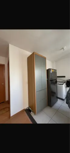 Armário de cozinha/paneleiro