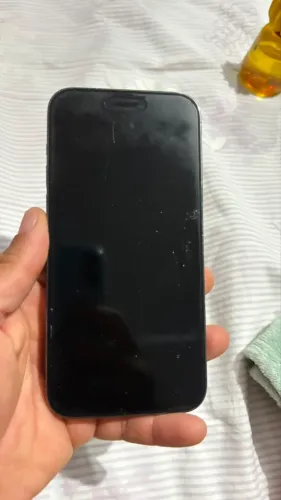 iPhone 14 Pro Max 256gb
