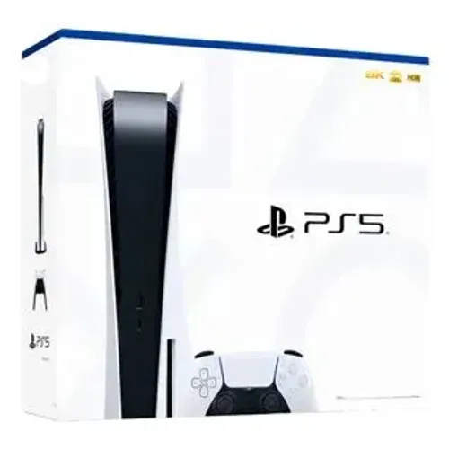 Troco PS5 por Xbox Series X