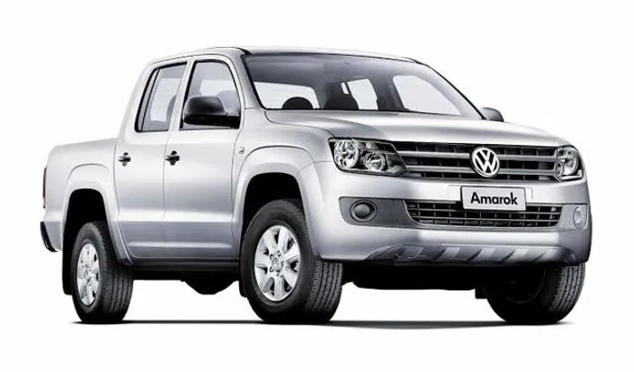 Sucata Amarok Bi Turbo 2014 .peças