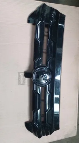 grade fiat mobi