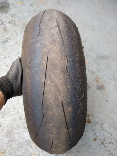 pneu pirelli diablo supercorsa SP 180/60-17