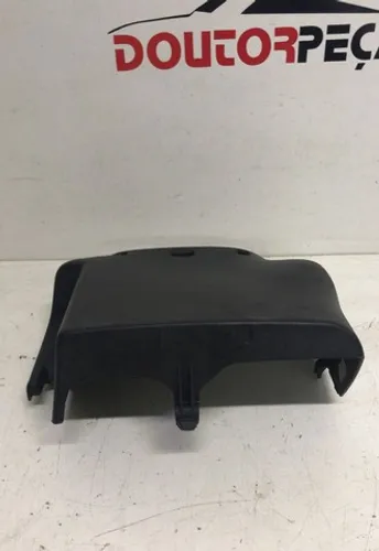 Capa moldura chave Peugeot 206 2012\2013