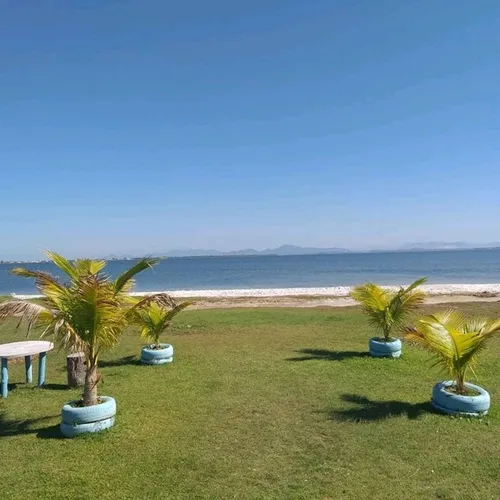 Condomínio Caiçara em Figueira- Lotes de 360 M2 com R.G.I