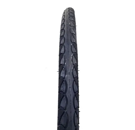 Pneu Aro 700 Bicicleta Speed Pirelli Touring 700 x 45mm Serve em Aro 29 8882