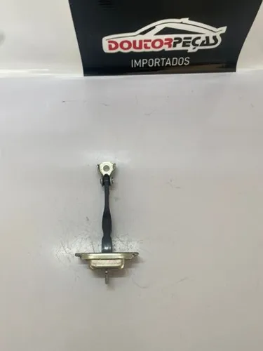 Limitador De Porta Dianteiro Esquerdo Outlander 2014