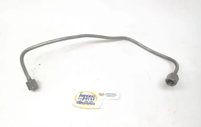 Cano Bico Injetor Pajero Full Sport 2.8 4m40 1º Cilindro #25134