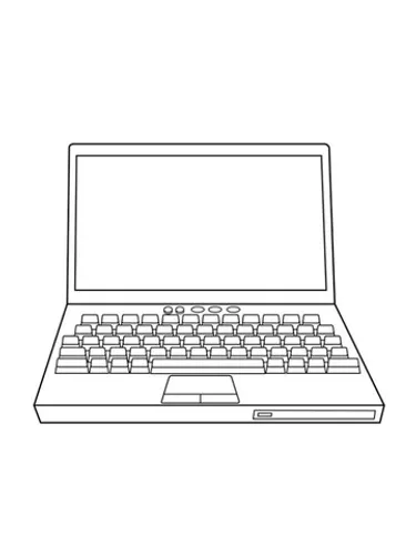 Formatação/Manutenção