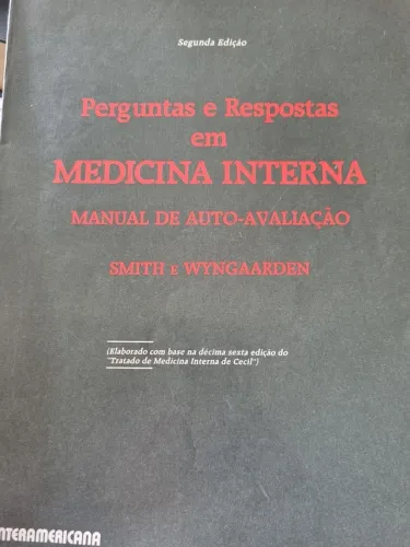 Medicina interna 