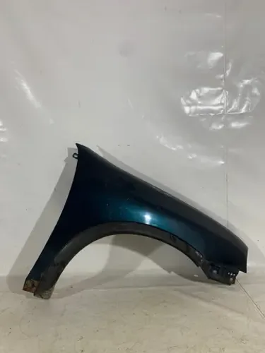 Paralama corsa direito