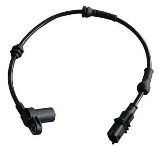 Sensor ABS Chevrolet Corsa / Meriva / Montana 2002 à 2012 - DD / DE - T40217