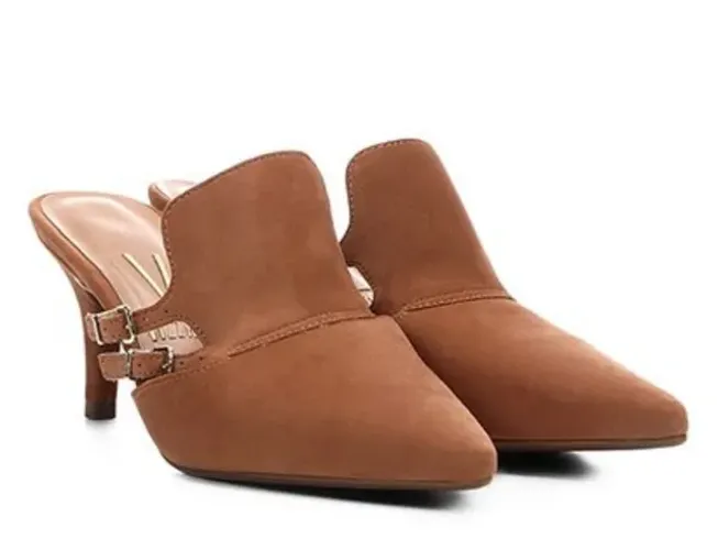 Mule Vizzano N36