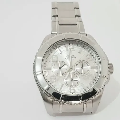 Relógio GUESS ORIGINAL