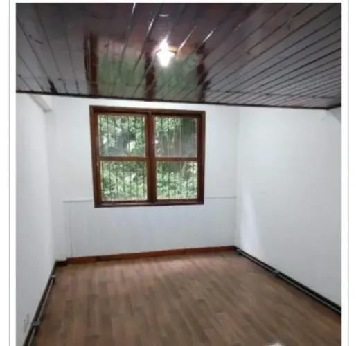 Sala comercial Petrópolis centro rua Dezesseis de Março