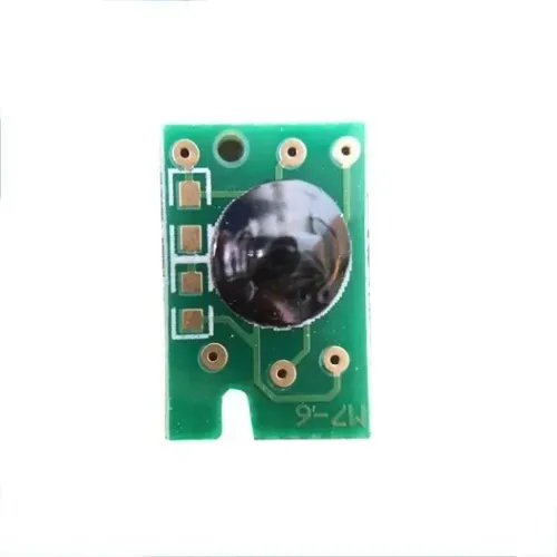 Chip Epson PM225