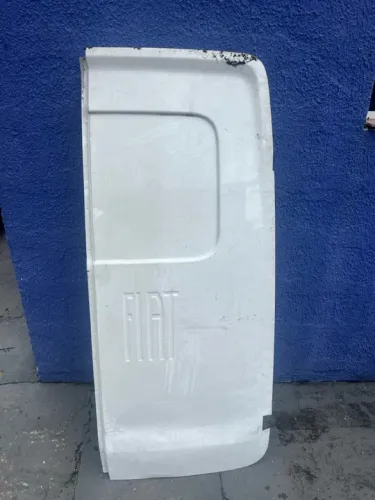Tampa Fiorino Original