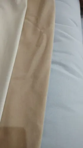 Percal 200 fios no metro