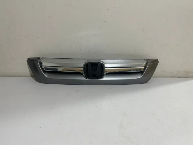 Grade dianteira CRV / CR-V 2007/2008/2009