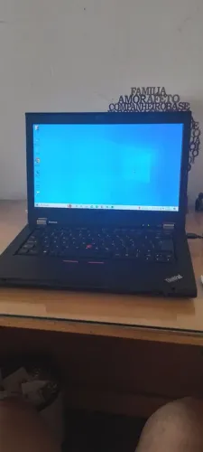Notebook Lenovo thinkpad 4236