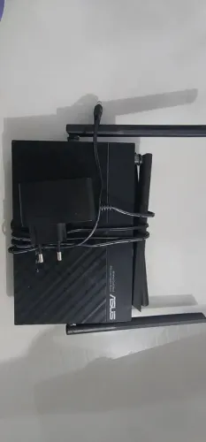 Roteador Asus RTAC59U AC1500 V1