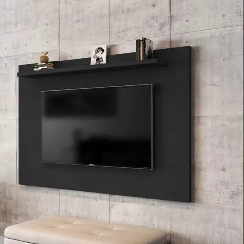 Painel Kenzo para TV rf1718m