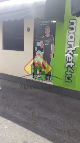 Apartamento na melhor localização de Taubaté.