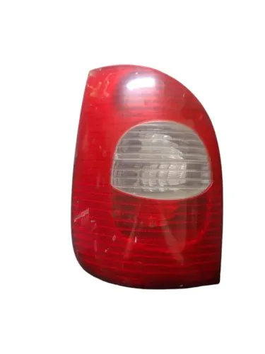 Lanterna Tras. Xsara Picasso Esquerdo N222