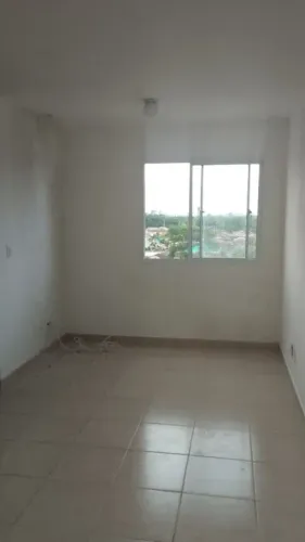 Apartamento Oportunidade Única na Praia de Peruíbe!!!